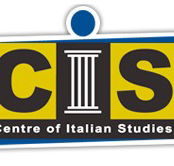 Centre of Italian Studies - Education Directory