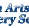 Carlton Arts Centre - Education Directory