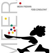 Meera Freeman Cooking School - Education Sydney