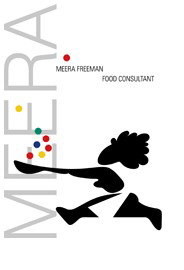 Meera Freeman Cooking School - Education Directory 0