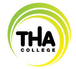 THA College - Education SA 0