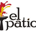 El Patio Spanish Language School - Education Sydney