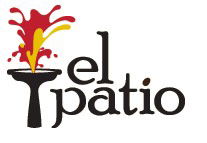 El Patio Spanish Language School - Education NT 0
