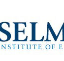 SELMAR Institute of Education - Education SA