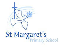 Geelong East VIC Education Directory
