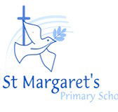 St Margarets Primary School East Geelong - Education Directory