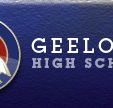 Geelong High School - Education Directory