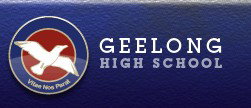 Geelong High School - Education Directory 0