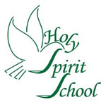 Holy Spirit School Manifold Heights Geelong
