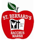 St Bernards Primary School Bacchus Marsh - Education Find 0
