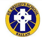St Brigids Primary School Ballan - Education Directory