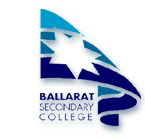 Ballarat Secondary College - Education Directory
