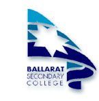 Ballarat Secondary College - Education Directory 0
