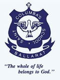 Ballarat North VIC Education Directory