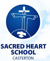 Casterton VIC Schools and Learning Education Directory Education Directory