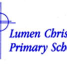 Lumen Christi Primary School Delacombe - Education Directory