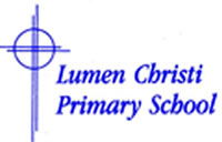 Lumen Christi Primary School Delacombe - Education Directory 0