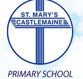 St Marys Primary School Castlemaine - Education Directory