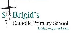 St Brigids Primary School Gisborne Gisborne