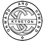 Kyneton Secondary College - University Australia