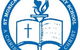 St Monicas Primary School Kangaroo Flat - thumb 0