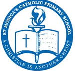 St Monicas Primary School Kangaroo Flat - Education Directory
