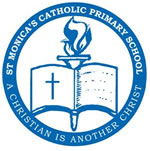 St Monicas Primary School Kangaroo Flat - Education Directory 0