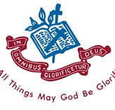St Josephs School Kerang - Education Directory