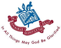 St Josephs School Kerang - Education Directory 0