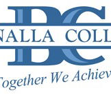 Benalla College - Education Directory