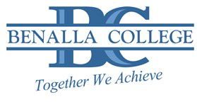 Benalla College - Education NT 0