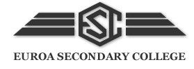 Euroa Secondary College - Education SA 0