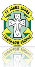 St Johns School Euroa - Education Directory 0