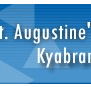 St Augustines College - Education Directory