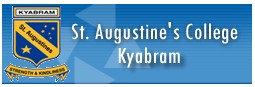 St Augustines College - Education Directory 0
