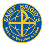 St Brigids Catholic Primary School Healesville Healesville