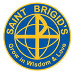St Brigids Catholic Primary School Healesville - University Australia