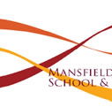 Mansfield Rudolf Steiner School and Kindergarten - University Australia