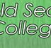 Mansfield Secondary College - University Australia
