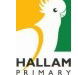 Hallam Primary School - Education Directory