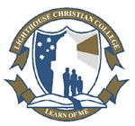 Lighthouse Christian College Cranbourne - Education SA 0