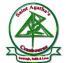 St Agathas Primary School Cranbourne - University Australia