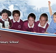 St Thereses Primary School Cranbourne - University Australia