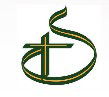 St Johns School Footscray West - Education Directory 0