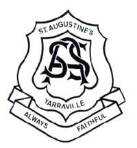 St.  Augustine's Primary School Yarraville - Education Find 0
