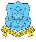 Our Ladys Catholic Primary School Sunshine - University Australia 0