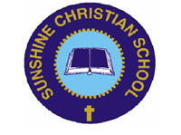 Sunshine Christian School - University Australia 0