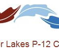 Manor Lakes P12 College - Education Find