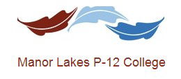 Manor Lakes P12 College - Education Find 0