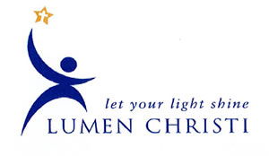 Lumen Christi Catholic Primary School Point Cook - Education Find 0